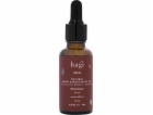 Hagi Whisky Barber olej na vousy a knír 30ml