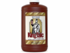 Adler Activeshop Barbicide King Skin Talk Vintage 200 g