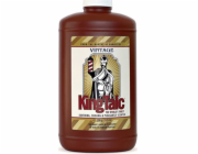 Adler Activeshop Barbicide King Skin Talk Vintage 200 g
