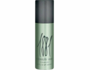 Cerruti Deodorant 1881 pro muže 150ml