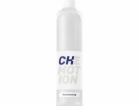 RR Customs Chemotion prostředek na úpravu pneumatik 250ml...