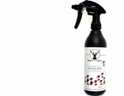 LaQ Daniel Washington Blood Rim 500ml (Mytí ráfků)