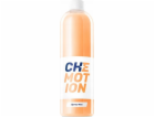 Meguiars Chemotion sprejový vosk 250ml