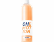 Meguiars Chemotion sprejový vosk 250ml
