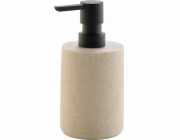 Douceur d`Interieur Dávkovač mýdla Dávkovač mýdla, 310 ml, SAND