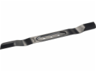 Makita MAKITA ŽACÍ NŮŽ (PRO MULČOVÁNÍ) 43 cm PRO LM004G