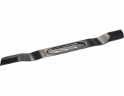 Makita MAKITA ŽACÍ NŮŽ (PRO MULČOVÁNÍ) 43 cm PRO LM004G