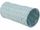 Zolux ZOLUX NEOLIFE králičí tunel průměr 23 cm