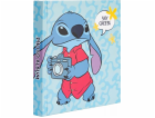 Disney Disney Stitch Tropical - Fotoalbum na 22 fotografi...