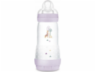 MAM BABY 1209 LAHEV A/KOL PERFECT START 320ML PLANET LOVE...