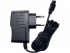 Teltonika Napájecí adaptér pro notebook 9W (PR3PUEU3)
