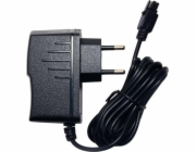 Teltonika Napájecí adaptér pro notebook 9W (PR3PUEU3)