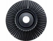 INDIAN PROFESSIONAL INDICKÝ PROFESIONÁLNÍ DŘEVĚNÝ ČEPEL 125 mm ŘEZÁŘSKÝ ČEPEL DŘEVA /INDICKÝ PROFESIONÁLNÍ