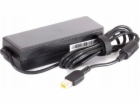 Energy4U Napájecí adaptér pro notebook 45W, 2,25A, 20V