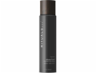 Alkotest RITUALS_Homme pěna na holení 200ml