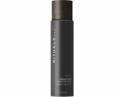 Alkotest RITUALS_Homme pěna na holení 200ml