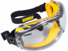 Dewalt Ochranné brýle Concealer Clear (DPG82-11D)