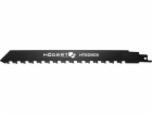 Högert Technik HOGERT PILOVÝ KOTOUČ PRO PILOVOU PILU 240mm