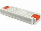 D-Link INTER-TECH LED-Driver LED 24-30 24V Ausgangsspannu...