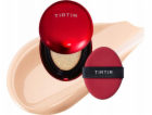 Alkotest TIRTIR_Mask Fit Red Cushion dlouhotrvající make-...