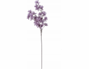 Home Styling Collection Kolekce bytového stylingu Dekorativní větev do vázy, 93 cm