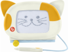 Mattel FP DOODLE PRO MAZLÍČCI KRESLICÍ BOX MIX HYC27 6