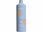 NoName ECHOSLINE_Hydratační šampon na vlasy 1000ml