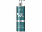 Alkotest Pure Icon odličovací olej na obličej a oči 250ml