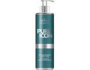 Alkotest Pure Icon odličovací olej na obličej a oči 250ml