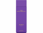 Alkotest Vicky Martin Berrocal Aura EDT sprej 100ml