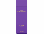 Alkotest Vicky Martin Berrocal Aura EDT sprej 100ml