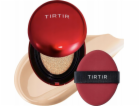 Alkotest TIRTIR_Mask Fit Red Cushion dlouhotrvající make-...