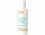Moroccanoil Moroccanoil, Hydratační, Bez parabenů, Kondicionér na vlasy, Vláknina a lesk, 70 ml pro ženy