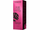 DAX YOSKINE Hair Clinic Mezo Therapy Profesionální vyhlaz...