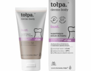 Tołpa Filling sérum na prsa 150 ml