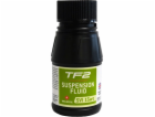 Weldtite TF2 suspenzní kapalina SVI 15wt 125ml (NOVINKA)