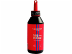 Vredestein Těsnicí prostředek na pneumatiky 150ml