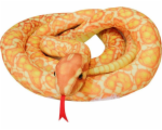 6641899