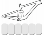 6641900