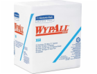 Kimberly-Clark Wypall X60 - Skládané ubrousky, bílé - 76 ...