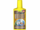 Tetra ToruMin 250 ml - prostředek pro okyselení a změkčen...