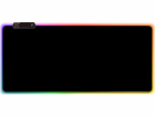 Mozos Podložka pod myš MP-L RGB