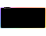 Mozos Podložka pod myš MP-L RGB