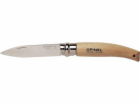 Opinel Zahradnický nůž 08 blistr