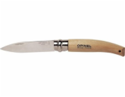 Opinel Zahradnický nůž 08 blistr