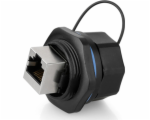 6641964