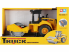 Mega Creative VÁLEČKOVÝ NÁPLŇ NA TYČINKY BUD DZ/SW P/B 31...