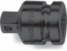 Beta Tools ADAPTÉR W1/2-Z3/8 720/15 BETA NÁŘADÍ SPA