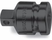 Beta Tools ADAPTÉR W1/2-Z3/8 720/15 BETA NÁŘADÍ SPA