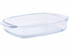 Termisil Termisil zapékací miska na lasagne 3,6l
